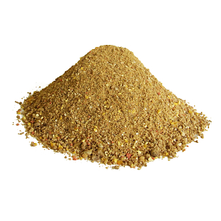 Прикормка "DUNAEV Базовая смесь" 2,5кг Лещ