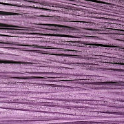 TEXTREME Синтетическое волокно Phosphorescent Fibers 1/69" 88-Lilac