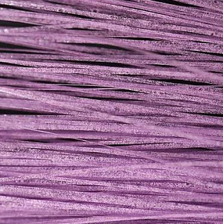 TEXTREME Синтетическое волокно Phosphorescent Fibers 1/69" 88-Lilac
