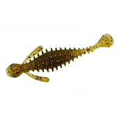 Силиконовая приманка Bait Breath U30 BIG RUI 3.5" #120