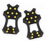 Ледоступы рыболовные 580 размер XL (43-46)