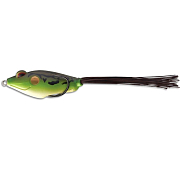 Лягушка Storm Bull Frog 20гр #304