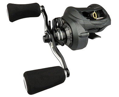 Катушка Okuma Komodo SS 364 Right handed 
