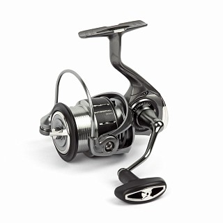 Катушка Nautilus Integral 2000 NEW