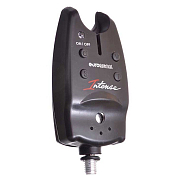 CARP PRO Сигнализатор поклевки электронный Euro Signal Intense 