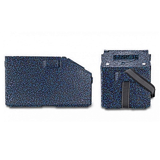 Ящик Ice box sport 554х260х320мм