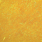 HARELINE Даббинг ICE DUB ORANGE #271