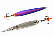 Блесна зим. ECOPRO Shprot, 90mm, 18g, PPH