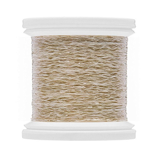  Материал для тела HENDS products Body Quills Olivebrown Lt