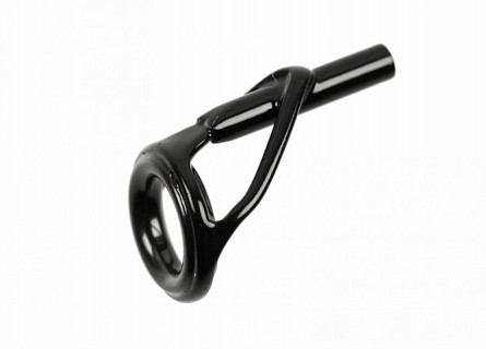 Тюльпан Cannelle SFR (13740) внутр. диам. кольца 13,7 мм, посад. диам. 4мм