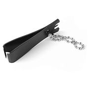 FLY-FISHING Кусачки для поводков Line Clipper