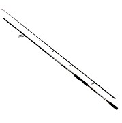 Спиннинг Siweida Lexus 2.85m 50-100gr