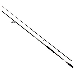 Спиннинг Siweida Lexus 2.85m 50-100gr