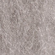 H2O Волокна синтетические Mirror Image ST HEAD SILVER