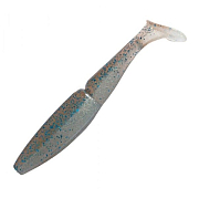 Мягкие приманки Sawamura One Up Shad 4" #069