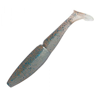 Мягкие приманки Sawamura One Up Shad 4" #069