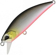Воблер DUO Spearhead Ryuki 50S, 50 мм., 4.5 гр., тонущ., #ASA4082