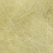  Даббинг HENDS Products Czech Nymph Dubbing Lt. Olive #139