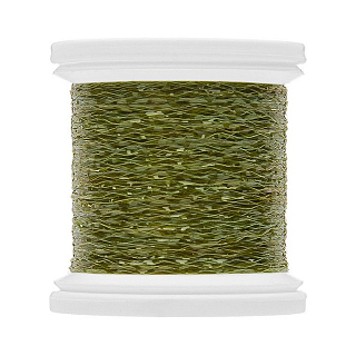  Материал для тела HENDS Products Body Quills Olive Dk #35