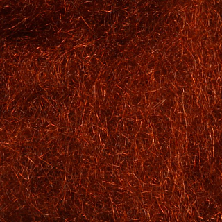 HARELINE Даббинг STS Trilobal Dub RUST