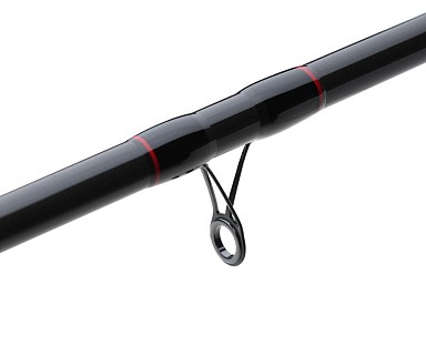 Удилище матчевое Flagman Cast Master Match 4,2м, тест 8-30гр