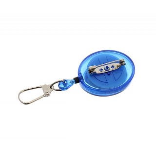 Ретривер пластиковый FLAGMAN Fishing Zinger