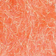  Даббинг HENDS Products Spectra Dubbing Salmon Pink Dk #214