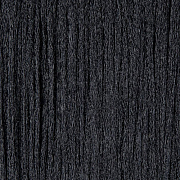 TEXTREME Волокна антроновые Antron Yarn BLACK #20