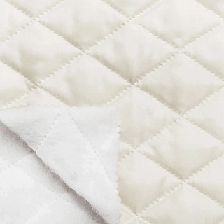 Палатка-сани рыбацкая АНГАРА утепленная 220х135х75см (хаки)