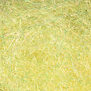  Даббинг HENDS Products Spectra Dubbing Yellow Lt /Bronze eff #03