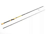 Спиннинг Forsage Fire Tiger 240 cm 10-30 g