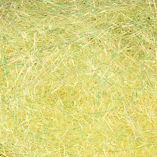  Даббинг HENDS Products Spectra Dubbing Yellow Lt /Bronze eff #03