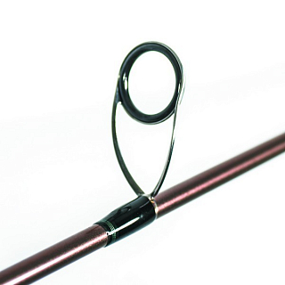 Спиннинг Maximus Legend-X 23M 2,28m / 10-28g