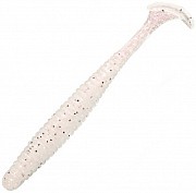 Мягкие приманки Noike Smokin' Swimmer 3" #048