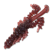 Рачок Bait Breath U30 Mosya 1.5" #730