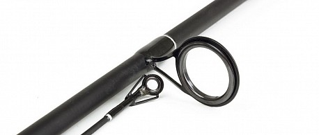 Удилище Shimano VENGEANCE BX SPINN 240 H Тест 20-50 гр.