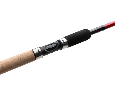 Удилище матчевое Flagman Cast Master Match 4,2м, тест 8-30гр