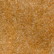 WAPSI Даббинг Antron Sparkle Dubbing SQUIRREL BELLY #175