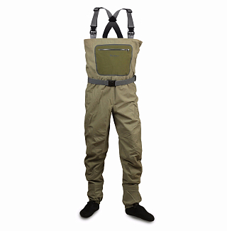 KOLA SALMON Вейдерсы Regular waders / RW XXS