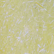  Даббинг HENDS Products UV-Ice Dubbing Yellow cream #106