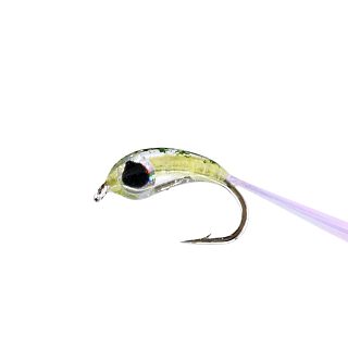 Приманка Малек кр. №12-14 Логинова