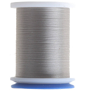 VEEVUS Монтажная нить 14/0 100 m DUN