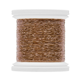  Материал для тела HENDS Products Body Quills Brown #10