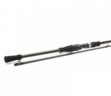 Удилище кастинговое Maximus Zircon C 29H 2.9m / 15-56g