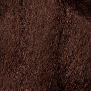 WAPSI Даббинг Superfine Dubbing MAHOGANY BROWN #036