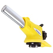 Горелка газовая порт. СЛЕДОПЫТ-GTP-N02 пьезо (цанг.)