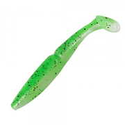 Мягкие приманки Sawamura One Up Shad 3" #098