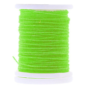 TEXTREME Синель Microchenille 0,8 Chartreuse