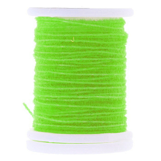 TEXTREME Синель Microchenille 0,8 Chartreuse
