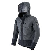 Куртка Finntrail Coaster 4023 Grey (XL)